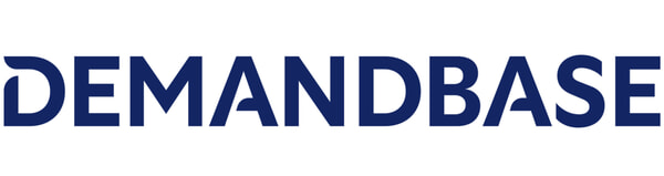 Demandbase logo