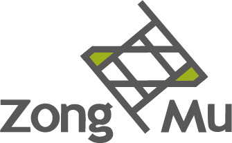 ZongMu logo