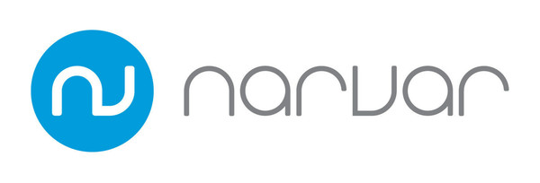 Narvar logo