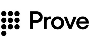 Prove Identity logo
