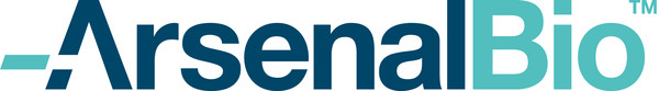 ArsenalBio logo