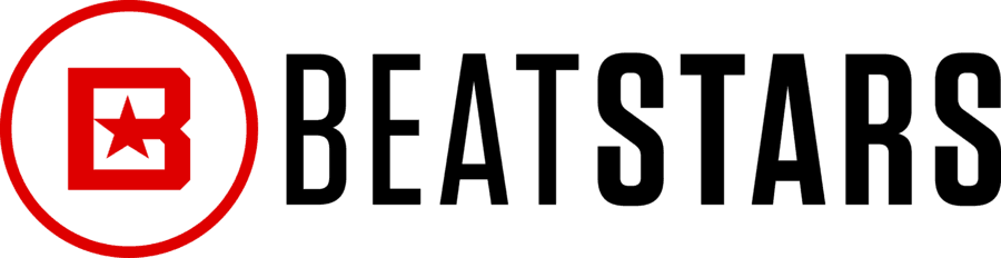 MicroVentures | Invest In Startups