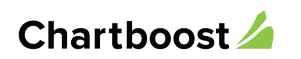 Chartboost logo