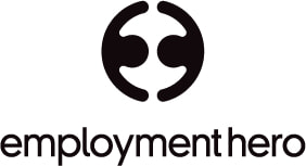 Employment Hero logo