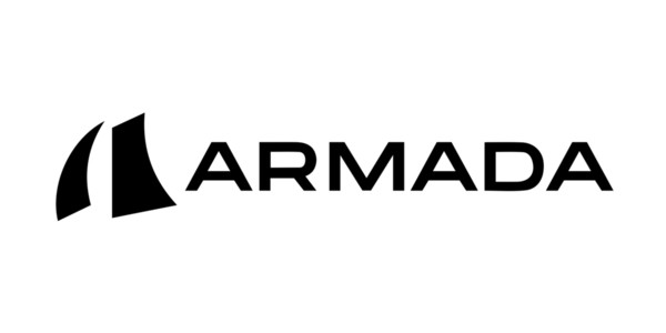 Armada AI logo