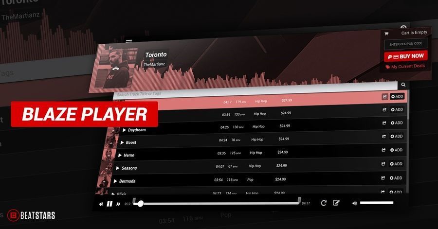 beatstars-2.jpg beatstars-2.jpg