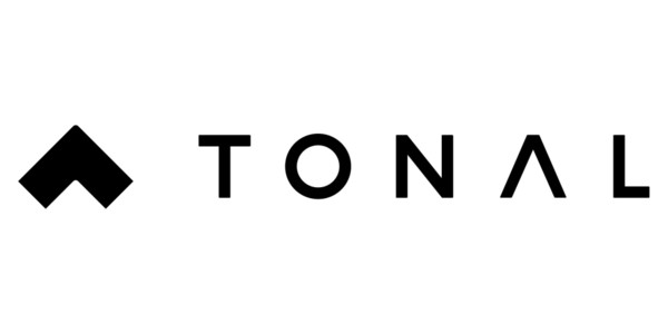 Tonal logo
