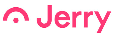Jerry logo