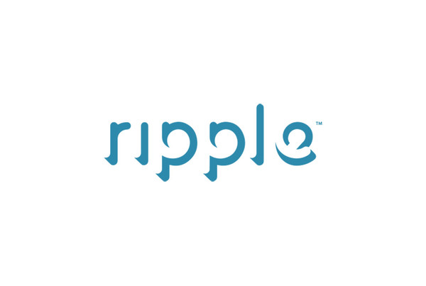 Ripple Foods logo