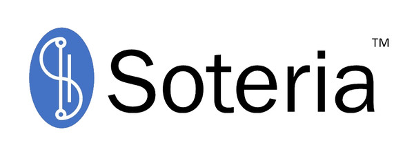 Soteria BIG logo