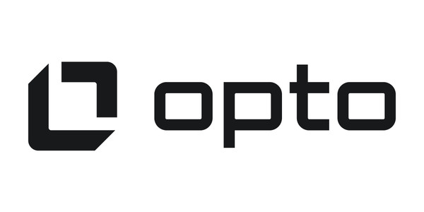 Opto Investments logo