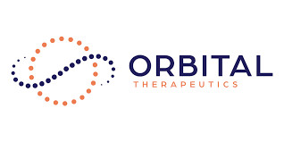 Orbital Therapeutics logo