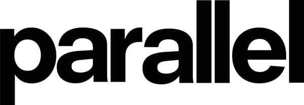 Parallel logo