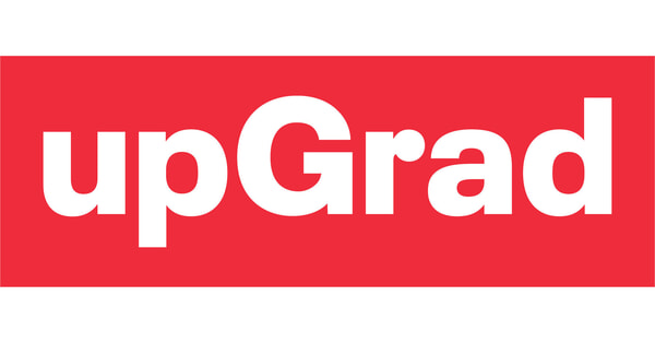 upGrad logo