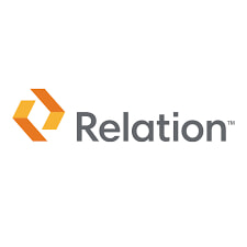 Relation logo