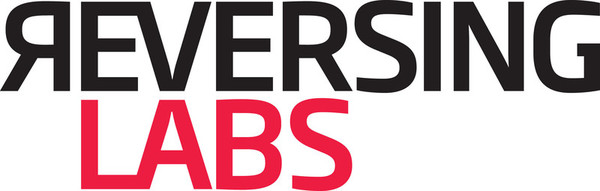 Reversing Labs logo