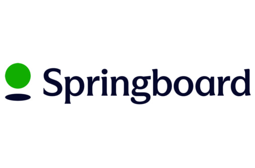 Springboard logo