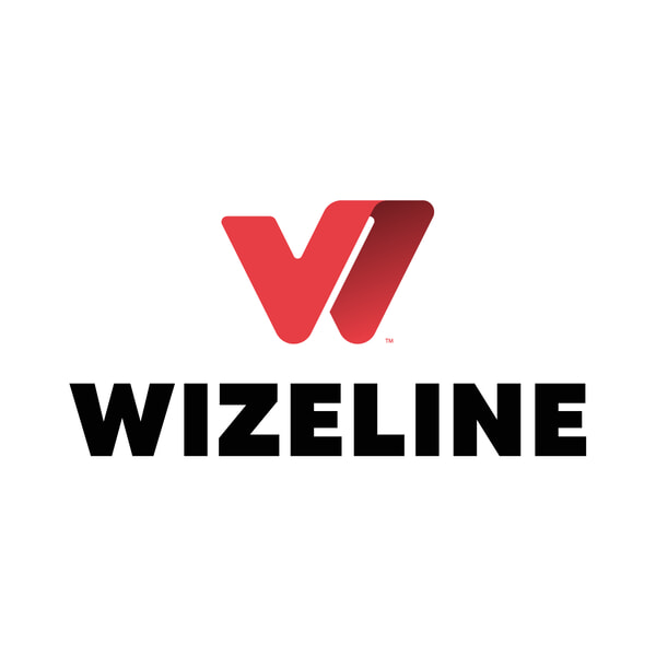 Wizeline logo