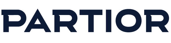 Partior logo