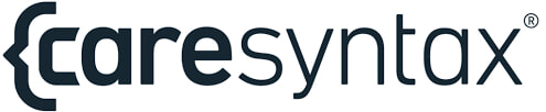 Caresyntax logo