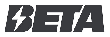 Beta Technologies logo