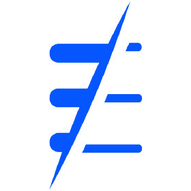Drivenets logo