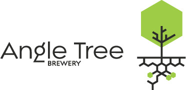 Angle Tree Brewery logo