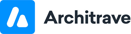 Architrave logo
