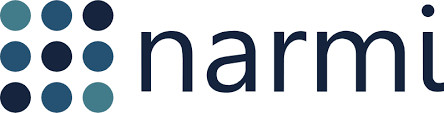 Narmi logo