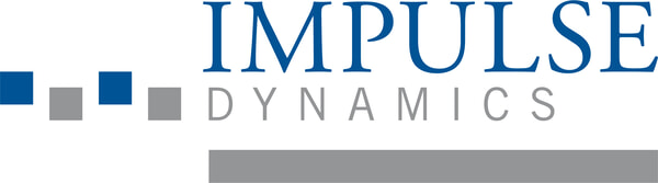 Impulse Dynamics logo