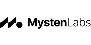 Mysten Labs logo