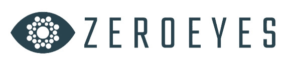 ZeroEyes logo
