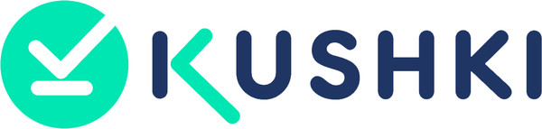 Kushki logo