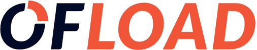 Ofload logo