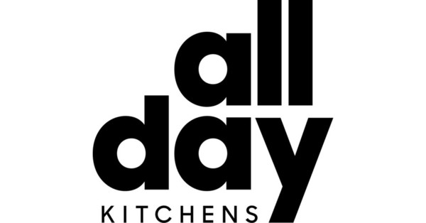 All Day Kitchens logo