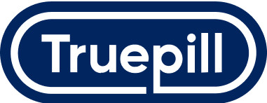 Truepill logo