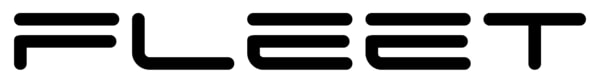 Fleet logo