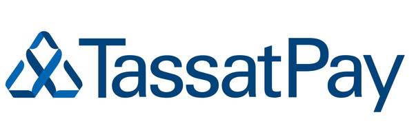 Tassat logo