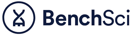 BenchSci logo