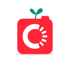 Carousell logo