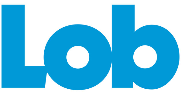 Lob logo