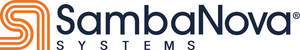 SambaNova logo