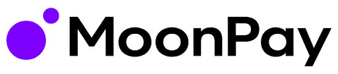 MoonPay logo