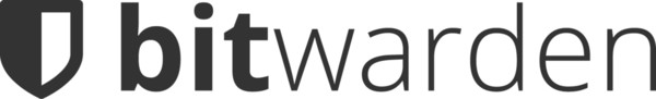 Bitwarden logo