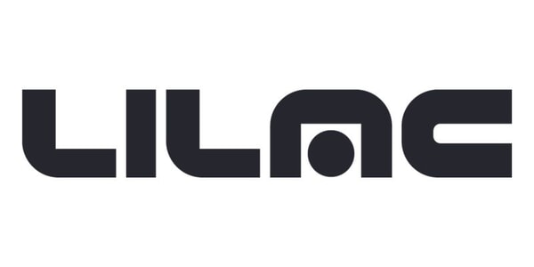 Lilac Solutions logo