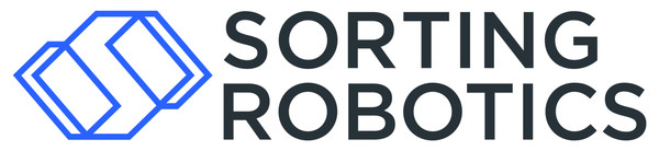 Sorting Robotics logo
