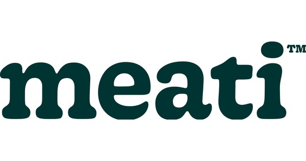Meati logo