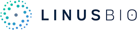 LinusBio logo