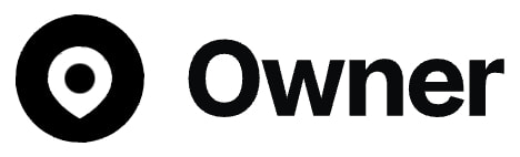 Owner logo