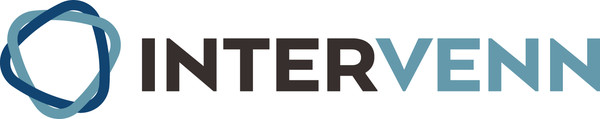 InterVenn Biosciences logo